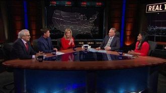 Episode 11 April 12, 2013