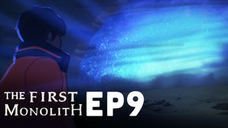 Episode 9 Episode 9