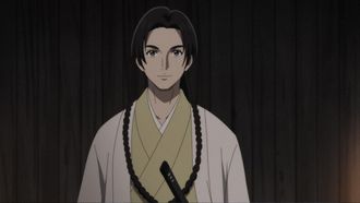 Episode 20 Prepared for What Comes