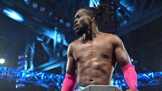 Episode 11 WWE Fastlane 2019 Fallout