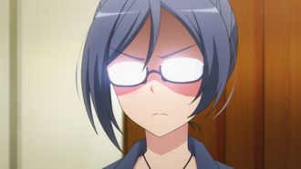 Episode 2 Being a Teacher is Tough