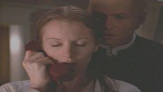 Episode 3 The Nightstalker