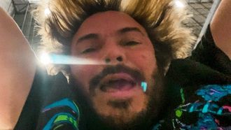 Episode 10 