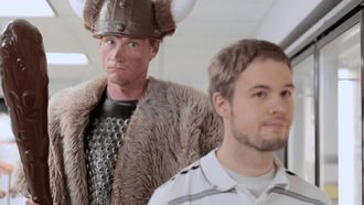 Episode 7 