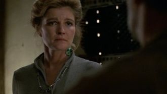 Episode 12 Resistance