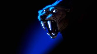Episode 5 The Primal Theory