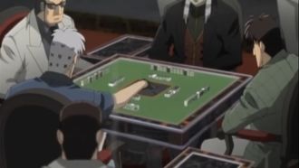 Episode 17 Proof of a Genius