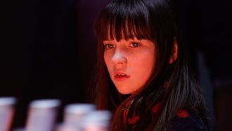 Episode 13 Killshot (2)