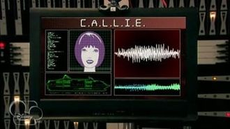 Episode 7 Computer Date