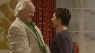 Episode 5 Old Man Riverdance