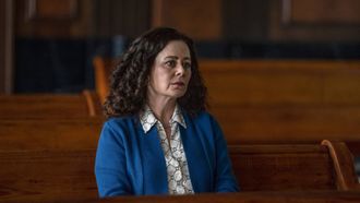 Episode 7 Part Seven