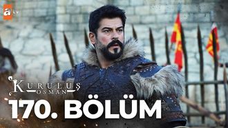 Episode 6 170 Bölüm