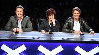 Episode 4 Auditions 4 - Dallas/Atlanta
