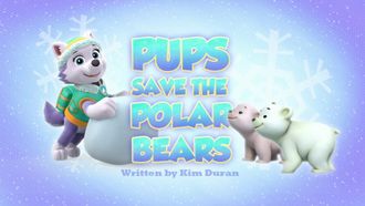 Episode 19 Pups Get Growing/Pups Save a Space Toy