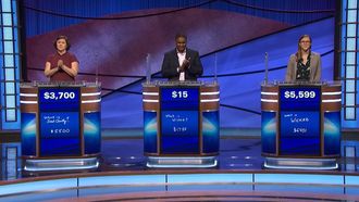 Episode 65 Show #8300