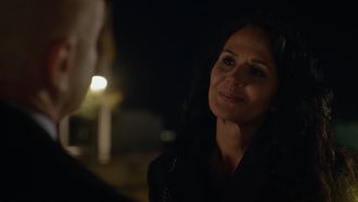 Episode 74 Épisode 1039