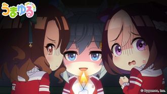 Episode 10 