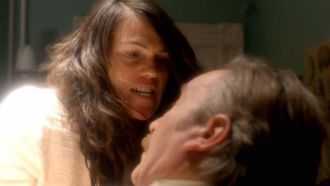 Episode 7 The Sisters Grimke