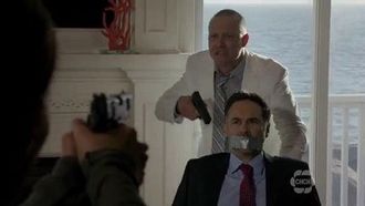 Episode 21 Wooberite & The Women of Rosewood