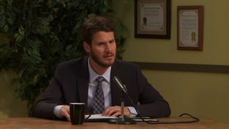 Episode 6 Model Teacher