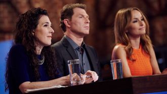 Episode 3 Show Promos