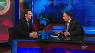Episode 75 Tim Pawlenty