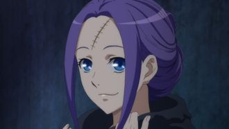 Episode 133 