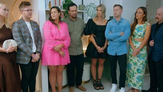 Episode 37 Grand Finale