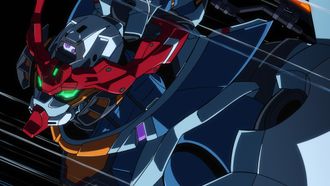 Episode 3 Machu in Clan Battle