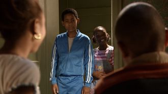Episode 2 Everybody Hates Keisha