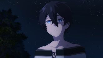Episode 8 Respective Costs