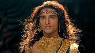 Episode 33 Praja Ki Vinati