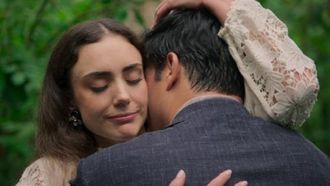 Episode 6 