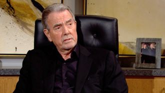Episode 129 Tuesday, April 5, 2022