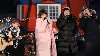 Episode 488 10th Anniversary Special: Make a Song (3)