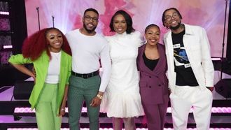 Episode 134 The Walls Group