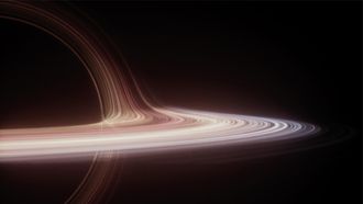 Episode 20 NOVA Universe Revealed: Black Holes