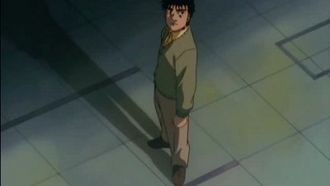 Episode 60 Rival