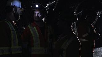 Episode 7 Down Under