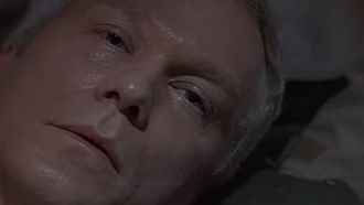 Episode 22 And If They Lay Us Down to Rest...