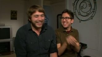 Episode 5 