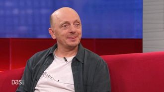 Episode 242 