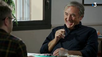 Episode 40 3680