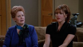 Episode 12 Mother Load (1)