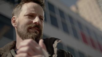 Episode 11 3 Minutes to Midnight