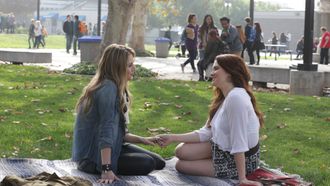 Episode 7 Faking Up Is Hard to Do
