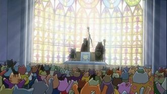 Episode 42 The Boy Back Then