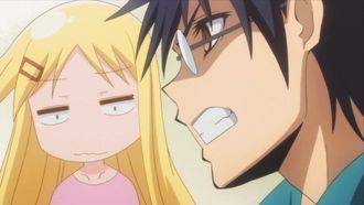 Episode 1 How I Got into Hobbies I Don't Understand