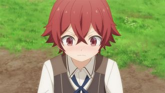 Episode 6 Guild and Monster Suppression