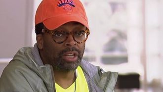 Episode 7 Spike Lee